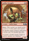 Goblin Smuggler (144) [Core Set 2020]