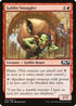 Goblin Smuggler (144) [Core Set 2020]