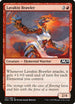 Lavakin Brawler (147) [Core Set 2020]