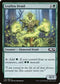Leafkin Druid (178) [Core Set 2020]
