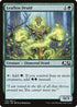Leafkin Druid (178) [Core Set 2020]