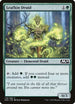 Leafkin Druid (178) [Core Set 2020]