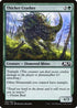 Thicket Crasher (196) [Core Set 2020]