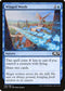 Winged Words (80) [Core Set 2020]
