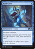 Hard Cover (63) [Core Set 2020]