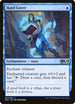 Hard Cover (63) [Core Set 2020]