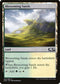 Blossoming Sands (243) [Core Set 2020]