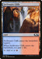 Swiftwater Cliffs (252) [Core Set 2020]