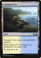 Tranquil Cove (259) [Core Set 2020]