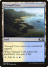 Tranquil Cove (259) [Core Set 2020]