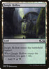 Jungle Hollow (248) [Core Set 2020]