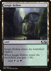 Jungle Hollow (248) [Core Set 2020]