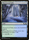 Thornwood Falls (258) [Core Set 2020]