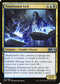 Tomebound Lich (219) [Core Set 2020]
