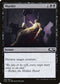 Murder (109) [Core Set 2020]