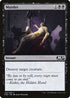 Murder (109) [Core Set 2020]