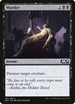 Murder (109) [Core Set 2020]