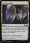 Evolving Wilds (246) [Core Set 2020]