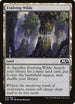 Evolving Wilds (246) [Core Set 2020]