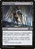 Noxious Grasp (110) [Core Set 2020]