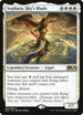 Sephara, Sky's Blade (36) [Core Set 2020]