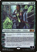 Vivien, Nature's Avenger (298) [Core Set 2020]