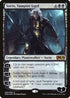 Sorin, Vampire Lord (290) [Core Set 2020]