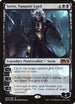 Sorin, Vampire Lord (290) [Core Set 2020]