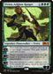 Vivien, Arkbow Ranger (199) [Core Set 2020]