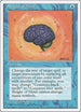 Sleight of Mind [Fourth Edition]