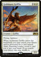 Goldmane Griffin (283) [Core Set 2020]