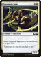 Savannah Sage (284) [Core Set 2020]