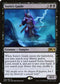 Sorin's Guide (292) [Core Set 2020]
