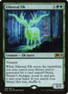Ethereal Elk (299) [Core Set 2020]