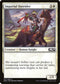 Imperial Outrider (307) [Core Set 2020]