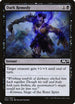 Dark Remedy (321) [Core Set 2020]