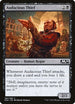 Audacious Thief (84) [Core Set 2020]