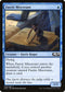 Faerie Miscreant (58) [Core Set 2020]