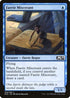 Faerie Miscreant (58) [Core Set 2020]