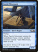 Faerie Miscreant (58) [Core Set 2020]