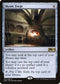 Mystic Forge (233) [Core Set 2020]