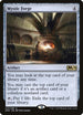 Mystic Forge (233) [Core Set 2020]