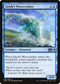 Yarok's Wavecrasher (81) [Core Set 2020]