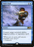 Tale's End (77) [Core Set 2020]