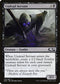 Undead Servant (118) [Core Set 2020]