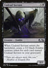Undead Servant (118) [Core Set 2020]