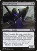 Undead Servant (118) [Core Set 2020]