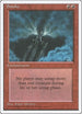 Smoke [Fourth Edition]