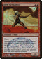 Slith Firewalker (Super Series) [Junior Series Promos]