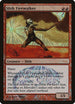 Slith Firewalker (Super Series) [Junior Series Promos]
